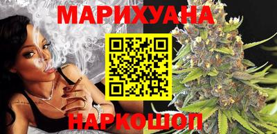экстази Будённовск